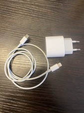 apple ladekabel gebraucht kaufen apple ladekabel gebraucht kaufen Karben