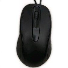 Compaq usb wired for sale  LONDON