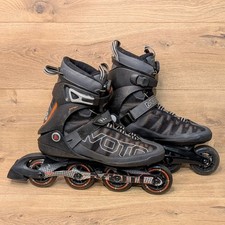 Moto boa rollerblades for sale  Fargo