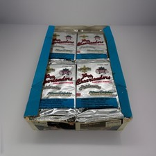 1992 pro cheerleaders for sale  Reidsville