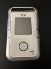 Osim igoigo mp3 for sale  Kyle