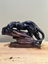 Austin sculpture mountain for sale  Burton