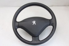 Volante Peugeot 207 SW 38004 LHD, usado comprar usado  Enviando para Brazil