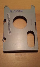 Adattatore caddy per usato Adattatore caddy per usato  Torrenova