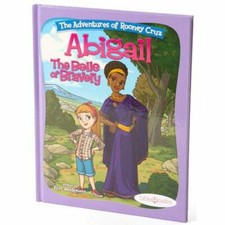 Bible belles children for sale  Montgomery