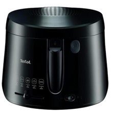 Tefal friggitrice maxi usato  Roccagloriosa