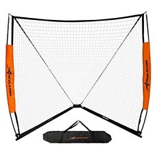 Lacrosse goal 6x6 for sale  Staten Island