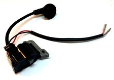 40cc 41cc ignition for sale  Richmond