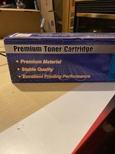 1pk clt c504s for sale  East Hampstead