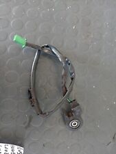 Sensore cavalletto honda usato  Acerra
