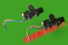 sensor de pressão coletor motor mercedes x164 gl450 m272 m273 v6 v8 a2721530332 comprar usado  Enviando para Brazil