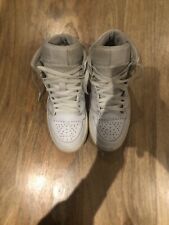 Air jordan mid for sale  EAST LINTON