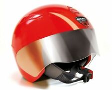Casco protettivo omologato usato  Melfi
