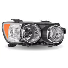 Headlight 2012 2016 for sale  West Sacramento