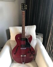 Vintage 1995 gibson for sale  HAVANT