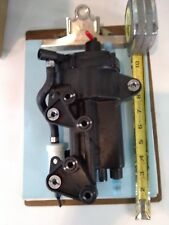 Evinrude 5007896 kit d'occasion  Expédié en Belgium