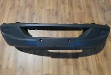 A9068800170 stoßstange sprint gebraucht kaufen A9068800170 stoßstange sprint gebraucht kaufen  Dinkelscherben