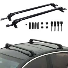 Roof rack cross for sale  LEICESTER