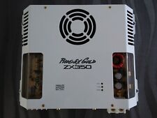 Amplificateur auto phoenix d'occasion  Reims