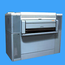 Oce tds860 wide for sale  Garden Grove