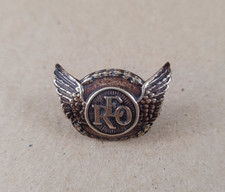 1927 1930 reo for sale  Andover