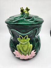 Retro kimple mold for sale  Fort Madison