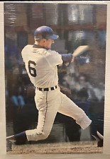 1968 sports illustrated for sale  Fort Lauderdale