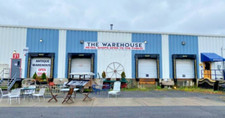 Pound estate liquidation for sale  New Hampton