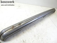 Mercedes w123 limousine gebraucht kaufen  Freren