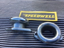 Speedwell mini..1.5 .u. for sale  MILNTHORPE
