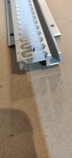 LIPPERT LCI SCHWINTEK RACK DE ENGRENAGENS PARA SALA DESLIZANTE 17 1/8" PARTE SUPERIOR ESQUERDA LADO PLANO comprar usado  Enviando para Brazil