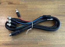 Stryker 105 182 for sale  Chandler