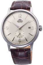 Orient bambino small usato  Italia