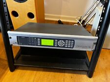 Mayah centauri 3001 for sale  OXFORD