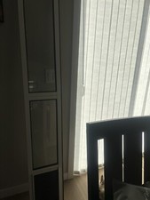 Sliding glass dog for sale  Nampa