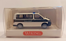 Wiking 6950434 kurz gebraucht kaufen  Gronau