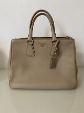 Borsa shopping prada usato  Empoli