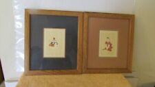 Brooke morrison framed for sale  Sacramento