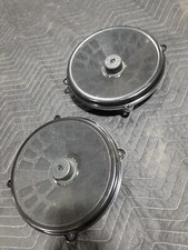 corvette oem c6 speaker for sale corvette oem c6 speaker for sale Asheboro