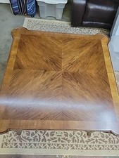 John widdicomb vintage for sale  Sandy