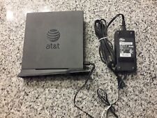 Att 5031nv dsl for sale  Nashville