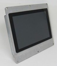 New fdi 10.1 for sale  Little Rock