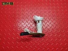 Fuel pump honda usato  Italia