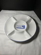 Pottery barn catch for sale  Pickerington