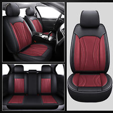 leaf nissan sv premium 2014 for sale leaf nissan sv premium 2014 for sale Mira Loma