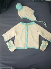 Ddr baby bekleidung gebraucht kaufen  Velten