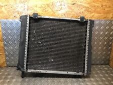 475996 kühler mercedes gebraucht kaufen  Metzingen