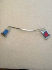 Cabo LG LVDS para 42LA6200 42LN5700. EAD62370712 comprar usado  Enviando para Brazil