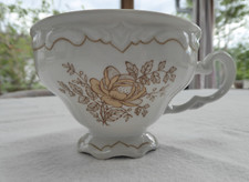 Kaffeetasse weimar porzellan gebraucht kaufen  Plattling