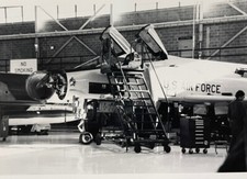 Vintage photograph military for sale  San Antonio